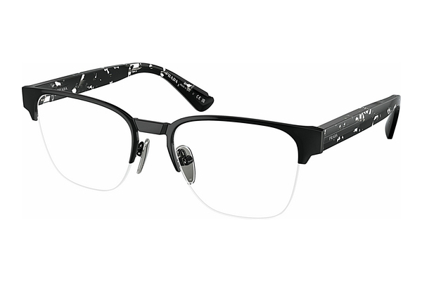 brille Prada PR A52V 1AB1O1