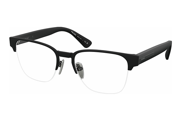 brille Prada PR A52V 1BO1O1