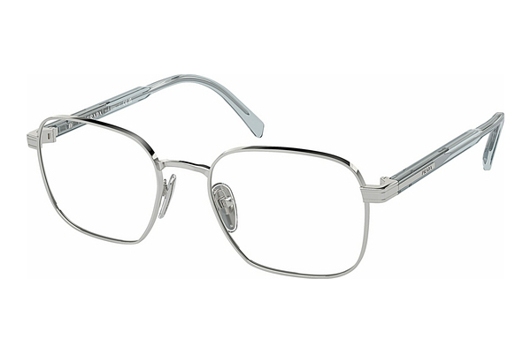 brille Prada PR A55V 16T1O1