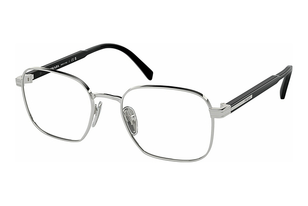 brille Prada PR A55V 1BC1O1