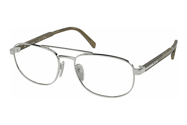 brille Prada PR A56V 11U1O1