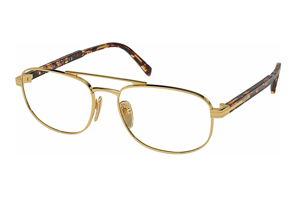 brille Prada PR A56V 5AK1O1