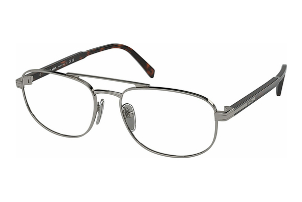 brille Prada PR A56V 5AV1O1