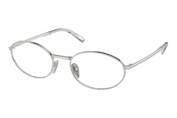 brille Prada PR A57V 1BC1O1