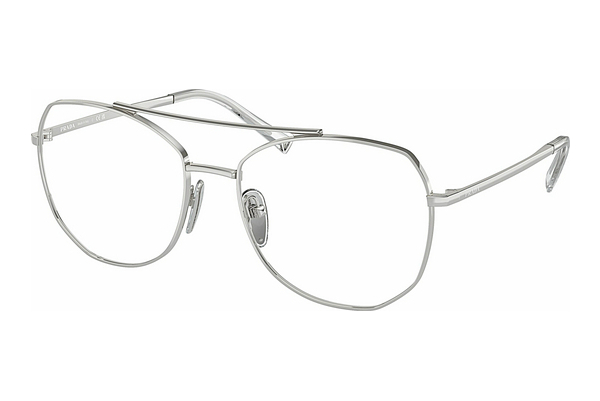 brille Prada PR A58V 1BC1O1