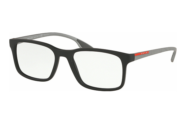 brille Prada Sport Lifestyle (PS 01LV 4901O1)