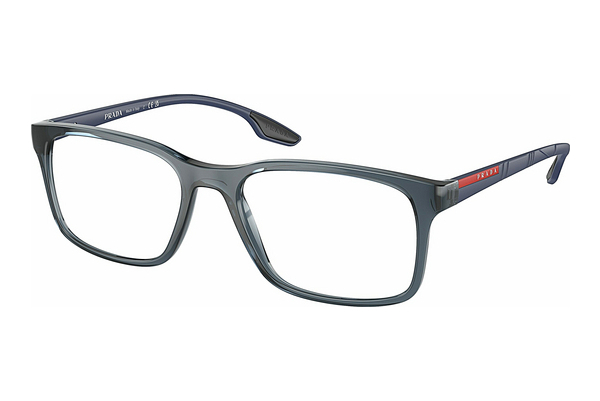 brille Prada Sport Lifestyle (PS 01LV CZH1O1)