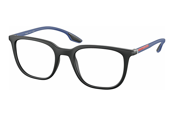 brille Prada Sport PS 01OV 16G1O1