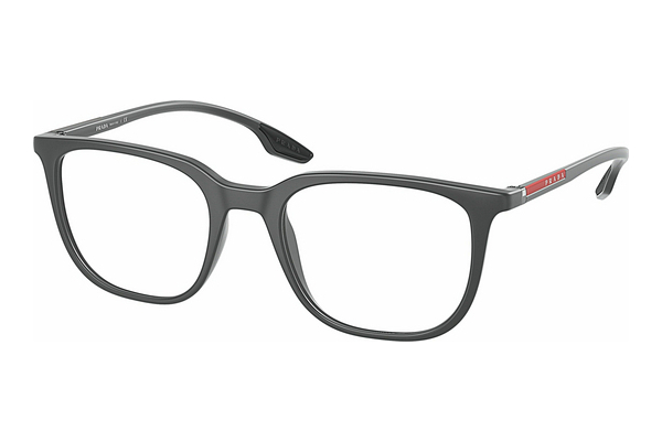 brille Prada Sport PS 01OV UFK1O1