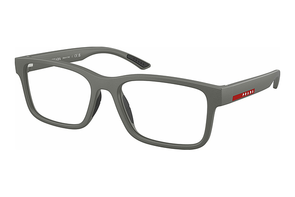 brille Prada Sport PS 01RV 16X1O1