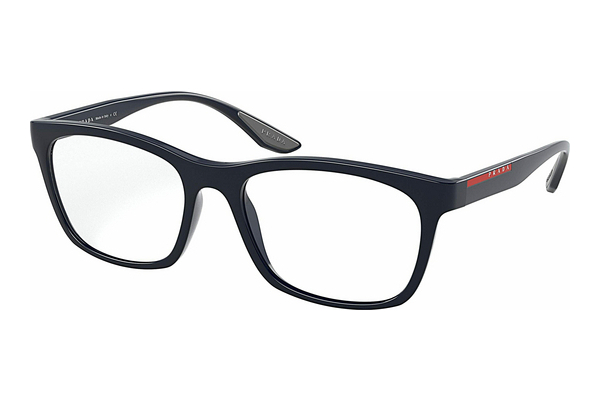 brille Prada Sport PS 02NV VY71O1