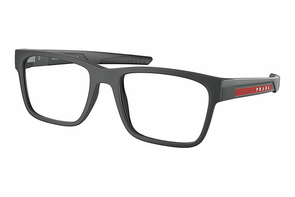 brille Prada Sport PS 02PV 11C1O1