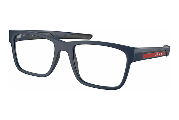 brille Prada Sport PS 02PV TFY1O1