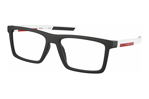 brille Prada Sport PS 02QV DG01O1