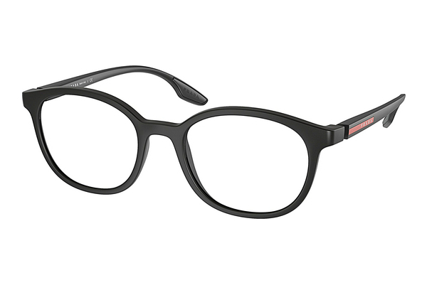 brille Prada Sport PS 03NV DG01O1