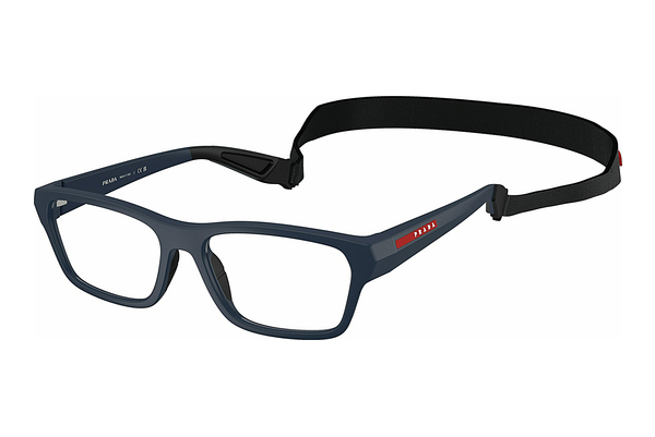 brille Prada Sport PS 03RV MAG1O1