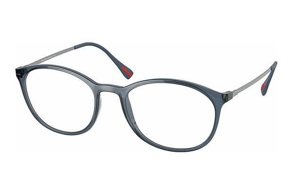 brille Prada Sport Lifestyle (PS 04HV CZH1O1)