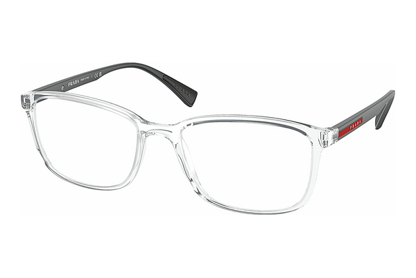 brille Prada Sport Lifestyle (PS 04IV 2AZ1O1)