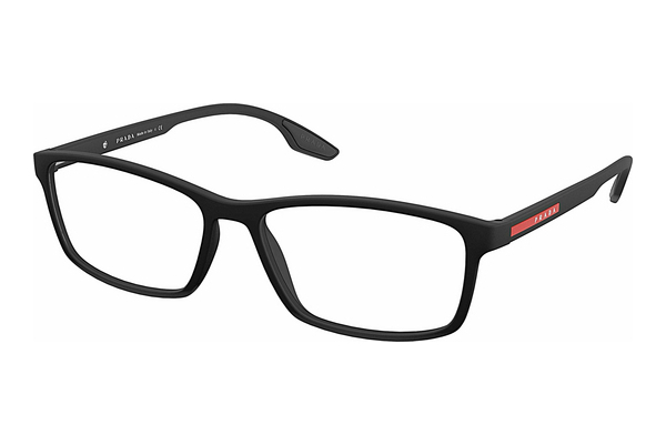 brille Prada Sport Lifestyle (PS 04MV DG01O1)