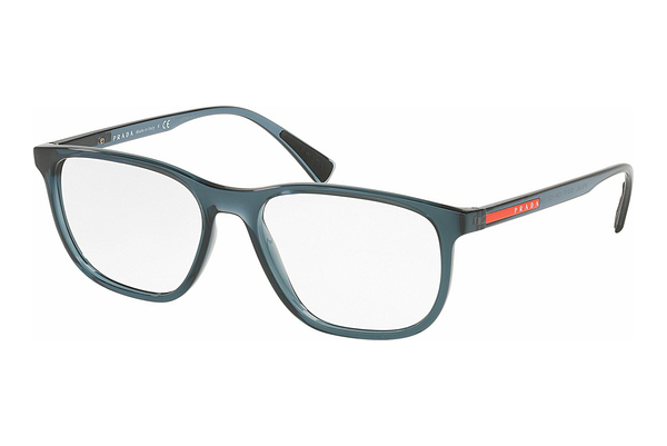 brille Prada Sport Lifestyle (PS 05LV CZH1O1)