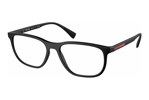 brille Prada Sport Lifestyle (PS 05LV DG01O1)