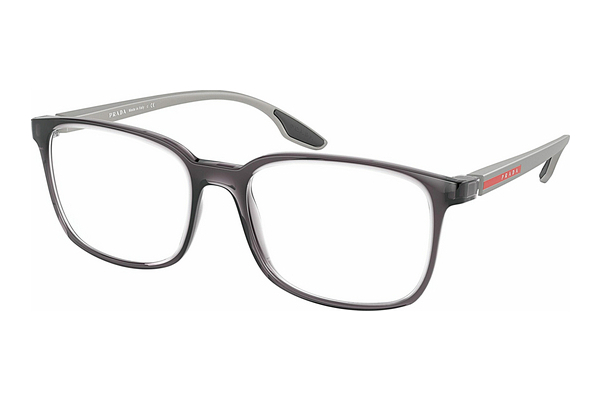 brille Prada Sport PS 05MV 01D1O1