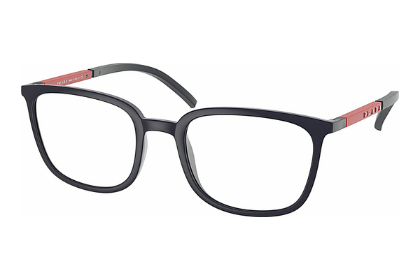 brille Prada Sport PS 05NV UR71O1