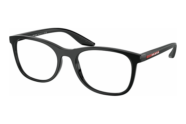 brille Prada Sport PS 05PV 1AB1O1