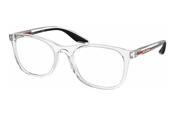 brille Prada Sport PS 05PV 2AZ1O1