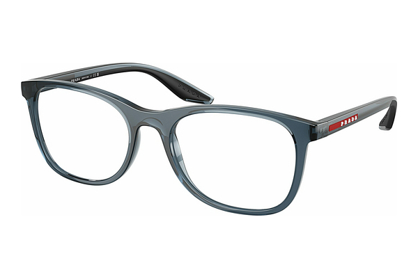 brille Prada Sport PS 05PV CZH1O1