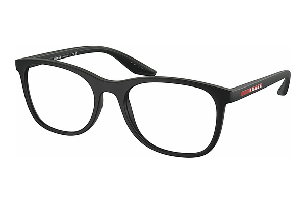 brille Prada Sport PS 05PV DG01O1