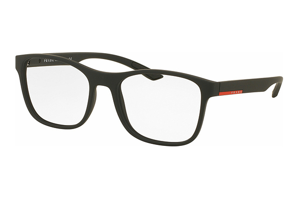 brille Prada Sport Lifestyle (PS 08GV DG01O1)