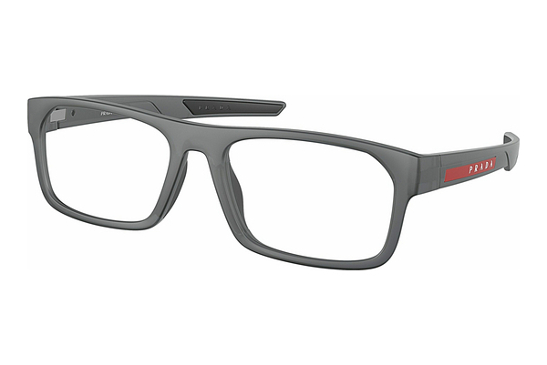 brille Prada Sport PS 08OV 13C1O1