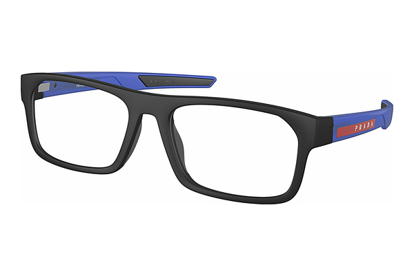 brille Prada Sport PS 08OV 15C1O1