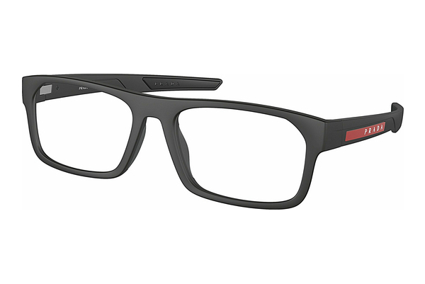 brille Prada Sport PS 08OV DG01O1