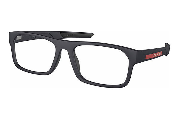 brille Prada Sport PS 08OV UR71O1