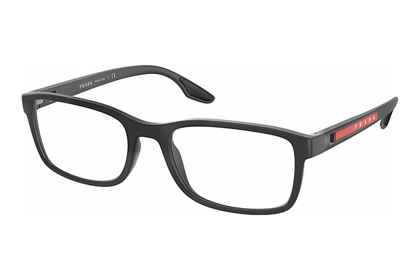 brille Prada Sport PS 09OV UFK1O1