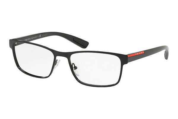 brille Prada Sport Lifestyle (PS 50GV 1AB1O1)