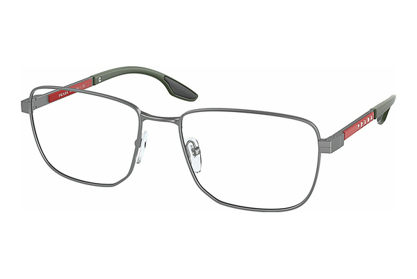 brille Prada Sport PS 50OV 7CQ1O1