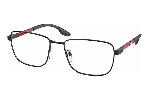 brille Prada Sport PS 50OV DG01O1