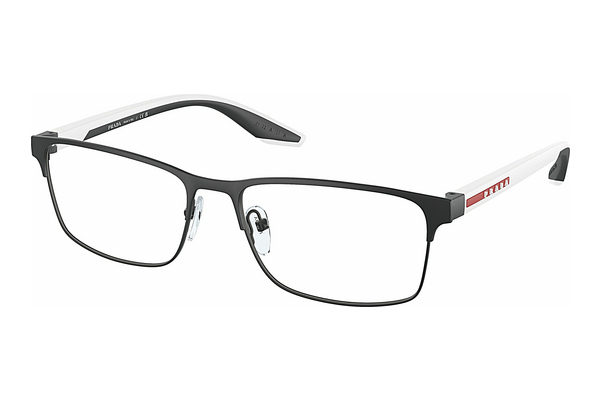 brille Prada Sport PS 50PV DG01O1