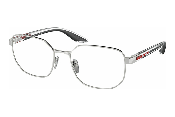 brille Prada Sport PS 50QV 1BC1O1