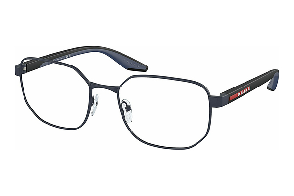 brille Prada Sport PS 50QV TFY1O1