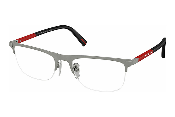 brille Prada Sport PS 50RV DHG1O1