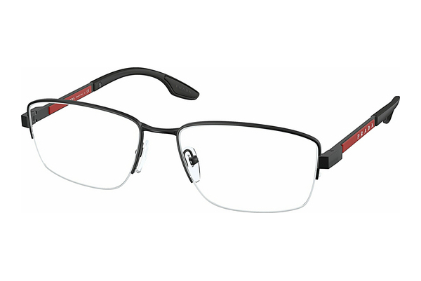 brille Prada Sport PS 51OV DG01O1