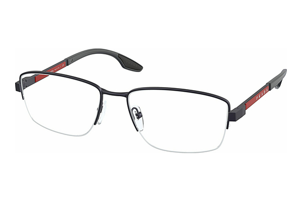 brille Prada Sport PS 51OV UR71O1