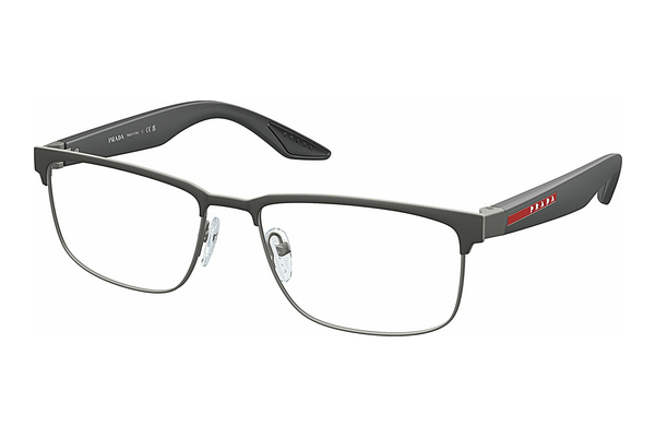 brille Prada Sport PS 51PV 06P1O1