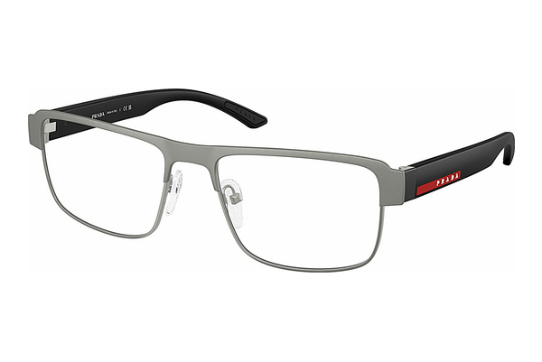 brille Prada Sport PS 51RV DHG1O1