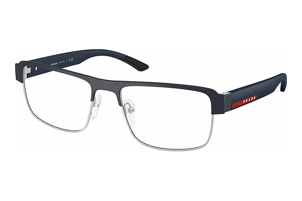 brille Prada Sport PS 51RV TFY1O1