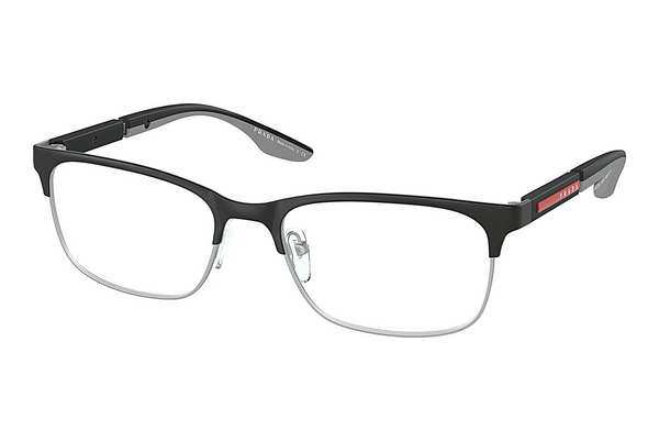 brille Prada Sport PS 52NV 08P1O1